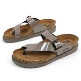 Mephisto -- *Helen Spice -- Women's Shoes,Comfort Shoes,Sandals,Flats