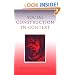 Social Construction in Context