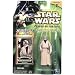 Star Wars Power of the Jedi - Jedi Knight Ben Kenobi Action Figure