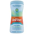 Alaven Pharmaceutical UniFiber Natural Fiber Supplement - 8.4 OZ