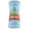 Alaven Pharmaceutical UniFiber Natural Fiber Supplement - 8.4 OZ