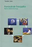 Kraniosakrale Osteopathie 1-5  Box