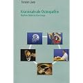 Kraniosakrale Osteopathie 1-5  Box