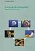 Cover:Kraniosakrale Osteopathie 1-5  Box