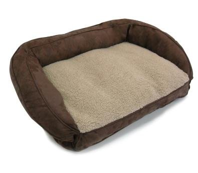 Sertapedic Memory Foam