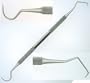 SE Pick, Double Ended