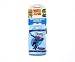 Marvel Comic Socks - Spiderman