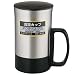 アクティブマグ 450ml AKT-450