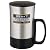 アクティブマグ 450ml AKT-450