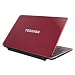 Satellite T135D-S1325RD Q1-2