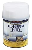 3M #20052 Quart Original AP Putty