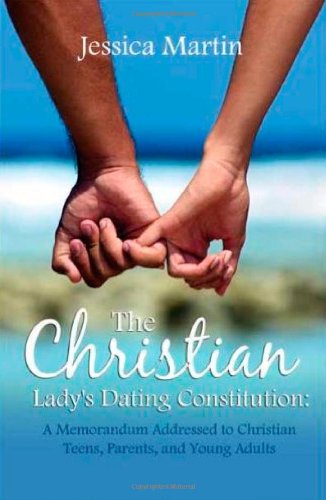 christianladysdatingconstitution.jpg