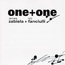 One + One