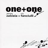 One + One