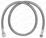 Four Seasons 59698 Charging Hose
