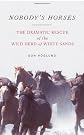 Nobody's Horses