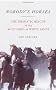 Nobody's Horses: The Dramatic Rescue of the Wild Herd of White Sands