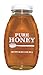 Ben's Sugar Shack, Pure Unprocessed Wildflower Honey, 1 Pound