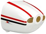 Jamara 166905 - Motorhaube Cessna 182 Skylane (140)