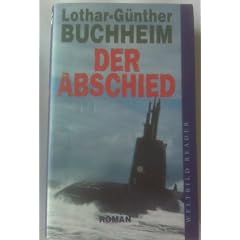 Der Abschied