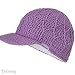 Apparel : Marmot Incog Hat (W)
