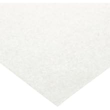 Contec C6-99 Amplitude Optic Cellulose Absorbent Nonabrasive Optical-Grade Wipe, 9" Length x 9" Width (Pack of 500)