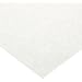 Contec C6-99 Amplitude Optic Cellulose Absorbent Nonabrasive Optical-Grade Wipe, 9" Length x 9" Width (Pack of 500)