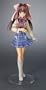 Da Capo II Otome Asakura PVC Statue