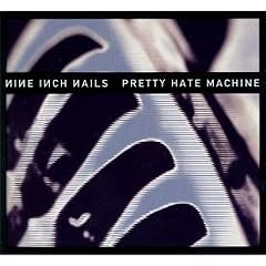 Pretty Hate Machine (Rm)