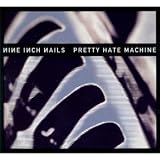 Pretty Hate Machine (Rm)by Nine Inch Nails