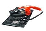 Dura Vac CAA12V1 Armor All 12-Volt We...