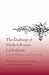 The Teachings of Modern Roman Catholicism on Law, Politics, and Human Nature by  ISBN 0231142609