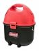 Coleman 12-Volt Wet/Dry Vacuum #PMV6991