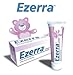 2 X Ezerra Cream By HOE 25g