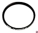Tiffen 77mm UV Protection Filter