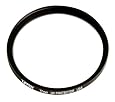 Tiffen 77mm UV Protection Filter