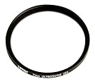 Tiffen 77mm UV...