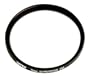 Tiffen 77mm UV Protection Filter