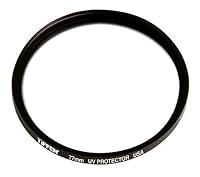 Tiffen 77mm UV Protection Filter Tiffen 77mm UV Protection Filter