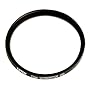 Tiffen 77mm UV Protection Filter
