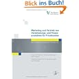 Produkt-Information 