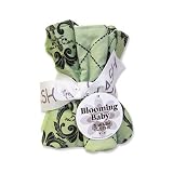 Vintage Wash Cloth Set