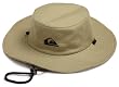 Quiksilver Men's Original Bushmaster Hat