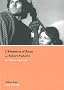 L'Homme d'Aran de Robert Flaherty : Mythe, �le et cin�ma