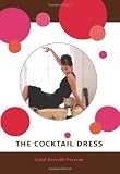41F2xAohPEL. SL160  Buy an Authentic Vintage Cocktail Dress Online