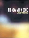 The New Media Book