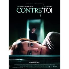 Contre toi