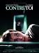 Contre toi [FR Import]