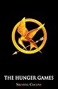 The Hunger Games  Classic (Hunger Games Trilogy)