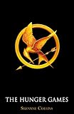 Cover of The Hunger Games  Classic by Suzanne Collins 1407132083
